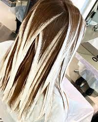 Balayage By Jack Howard On Instagram And Paint Section Patterns And Section Sizes How Do You Lik Hair Color Techniques Balayage Balayage Hair Tutorial