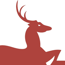 Hirschau Im Englischen Garten Home Facebook