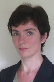 Five minutes with… Anna Dickinson, Senior Regulation Officer at the IPA