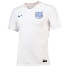 Uefa euro 2020 england mini kit. England Home Match Shirt 2018 Cheap Online