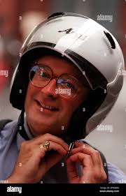 Martin price hi-res stock photography and images