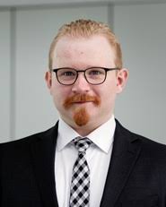 GrindingHub 2024: Where Innovation Meets Industry Expertise in Grinding  Technology