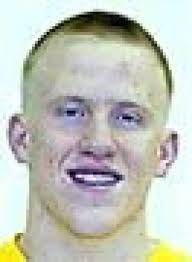 Warriors win indoor conference title