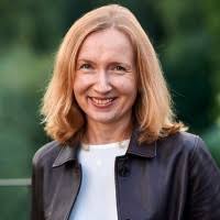 1100+ "Fages" profiles