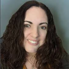 Congratulations Dawn Jessup