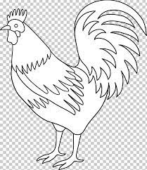 Fried chicken lot on white plate, church's chicken fried chicken chicken sandwich chicken salad, fried chicken, food, recipe png. Plymouth Rock Chicken Rooster Black And White Png Clipart Area Beak Bird Black And White Chicken