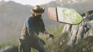 Nov 03, 2019 · to save your game manually in red dead redemption 2, you're going to have to head into the game's pause menu by pressing the options button on your controller. Rdr2 How To Save How To Save In Red Dead Redemption 2 Pc Gamer