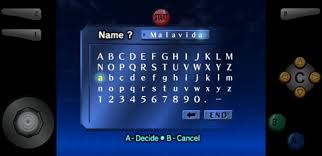It is a port of the famous epsxe for pc. Megan64 8 1 16 Download For Android Apk Free