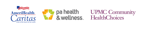 Maybe you would like to learn more about one of these? Valley Home Care