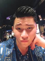 Thiếu gia Jackson Trần bênh vực Á hậu Huyền My, mắng bạn gái thiển cận