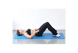 Que Son Los Abdominales Hipopresivos Y Como Hacerlos En Casa