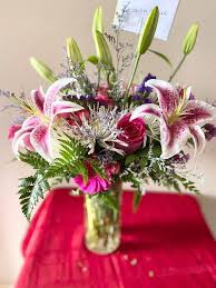 Send flowers to port st. Port St Lucie Flowers Home Facebook