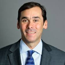 Arrowhead Pharmaceuticals