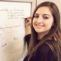 Lisa Freiman Cormier