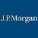 JPMorgan Chase & Co. logo