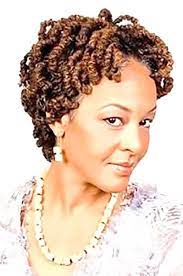 Hairstyles For Black Women Over 60 New Natural Hairstyles Womens Hairstyles Locs Hairstyles Short Hair Styles