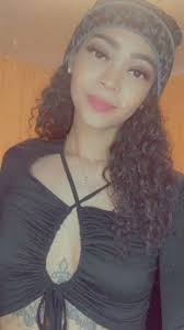 Adena George (@adenageorge213) • Instagram photos and videos