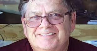 William (Bill) Howard Leffler II