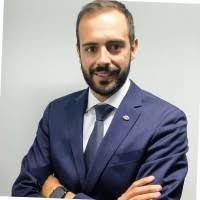 100+ "Elias Serrano" profiles