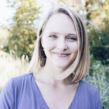 Seminars & Workshops