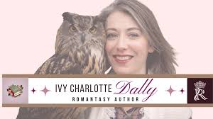 A Long Time Dead by Samara Breger: A Spoiler Free Review