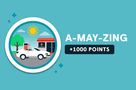 Pay at the pump get the free gasbuddy fuel card and pay for gas, when you do you will save on every gallon, at every station. Gasbuddy On Twitter Was Your Experience At That Gas Station Amazing Or Amazingly Bad Rate And Review The Station In The Gasbuddy App For Bonus Points This Month Https T Co Y3xhvyqxci Https T Co H9rrg1dtxa