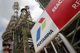 Pemerintah larang mudik, pgn siap antisipasi lonjakan konsumsi gas rumah tangga. Menteri Esdm Resmikan Kilang Langit Biru Cilacap Ekonomi Bisnis Com