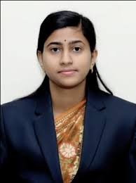 TECHNICAL MAGAZINE 2022-2023