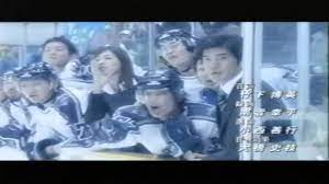 We did not find results for: ãƒ—ãƒ©ã‚¤ãƒ‰ Op Youtube