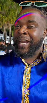 Congratulations SUPERSTAR ROCKERS