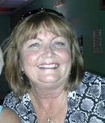 Please pray for my Mom, Linda. She's been in ICU since Halloween when she  lost consciousness and became unresponsive. She's off the vent now and they  have her ready to step down