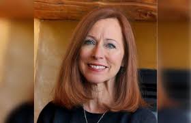 3 Houston startups announce strategic appointments across energy and tech