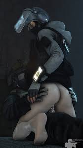 Weiss schnee gloryhole  funny cocks & best free porn: r34, futanari,  shemale, hentai, femdom and fandom porn