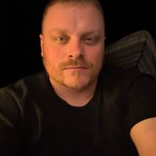 Let's welcome our new members! Wayne David Hill, Jeremy Darren Mccaskill,  Josh Gower, Justin Murphy, Cole Crabtree, Mason Bodell, Peter Turner, Lynn  Galich, Holly Woodward, Autumn-Lee Simmonds, Martin Peña Miranda, April  Chan,