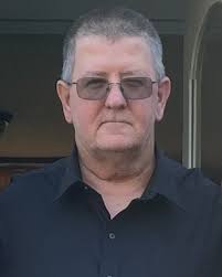 Timothy Wayne Taylor Obituary April 25, 2025