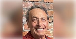 Obituary information for Joseph J. Fitteron