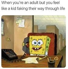 Spongebob squarepants is the center of many viral memes, including evil patrick, mocking spongebob, and krusty krab vs. Memebase Spongebob Squarepants All Your Memes In Our Base Funny Memes Cheezburger