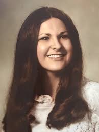 Debra Ann Franklin Eubanks