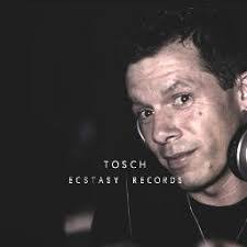 Thomas Schillinger's Instagram, Twitter & Facebook