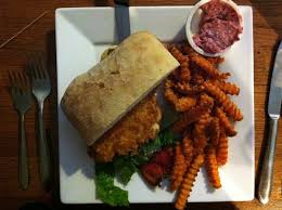Cabin fever restaurant little falls mn. Little Falls Food Guide 10 Must Eat Restaurants Street Food Stalls In Little Falls