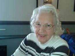 Missing heart medication 'accelerated' woman's death in North Shields care  home, coroner finds