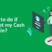 The recipient can also refund your payment. Can You Chargeback On Cash App How To Do It