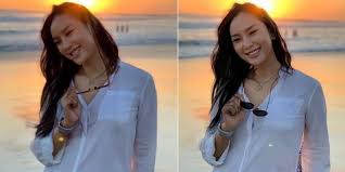 Meski hasil tes urine jennifer dinyatakan negatif, dasar polisi menetapkannya sebagai tersangka. Komentar Kalina Ocktaranny Soal Artis Artis Yang Berulang Kali Tertangkap Narkoba Jadi Sorotan Kapanlagi Com