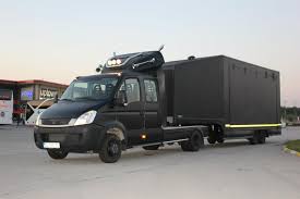 Minik Tir Mini Trucks Small Trucks Big Trucks