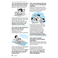 Tekanan darah rendah adalah salah satu gangguan kesehatan yang sering dikeluhkan masyarakat indonesia. Kamus Lengkap Peribahasa Bergambar Edisi Kesebelas Shopee Malaysia