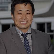 The People's Hospital Tales from the surgeon's table