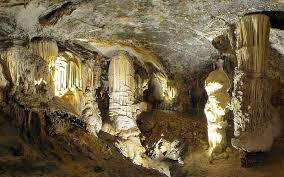 Postojna Cave Wikipedia The Free Encyclopedia Grotta Slovenia Laghi