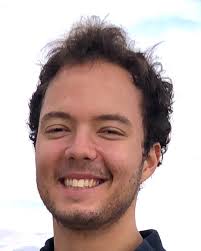 Matthew A. Sterling Obituary