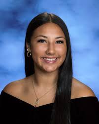 Senior Spotlight! Mikayla Jade Mentz, William Floyd High School Class of  2024, will be attending Pace University's NYC campus in the fall where she  was accepted into the Lubin School of Business!