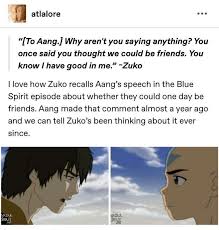 I think i wanna marry you. 900 Nerdy Warm Fuzzies Ideas In 2021 Warm Fuzzies Nerdy Bones Funny